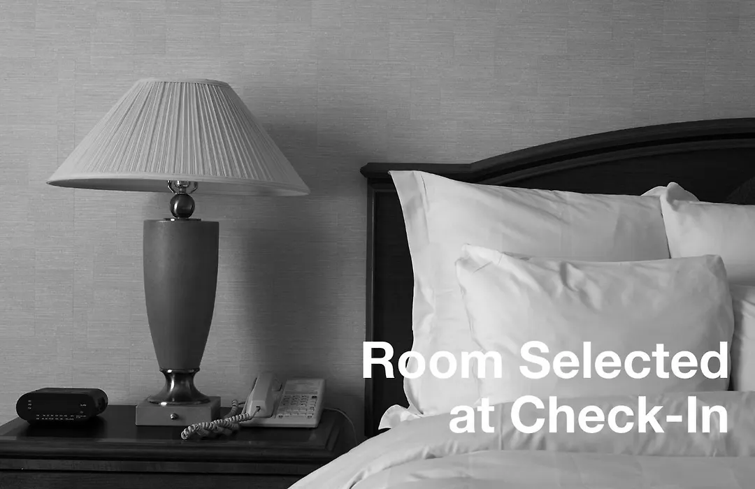 Clarion Inn Frederick Event Center-1