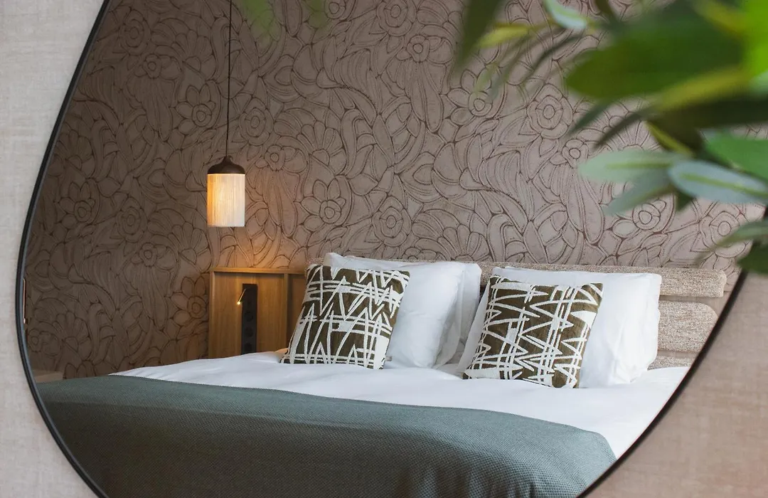 Wellnesshotel Thermae 2000-1