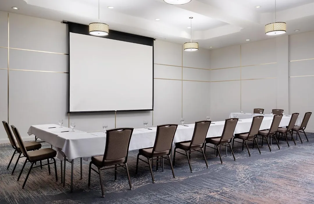 Holiday Inn Jacksonville E 295 Baymeadows By Ihg-1