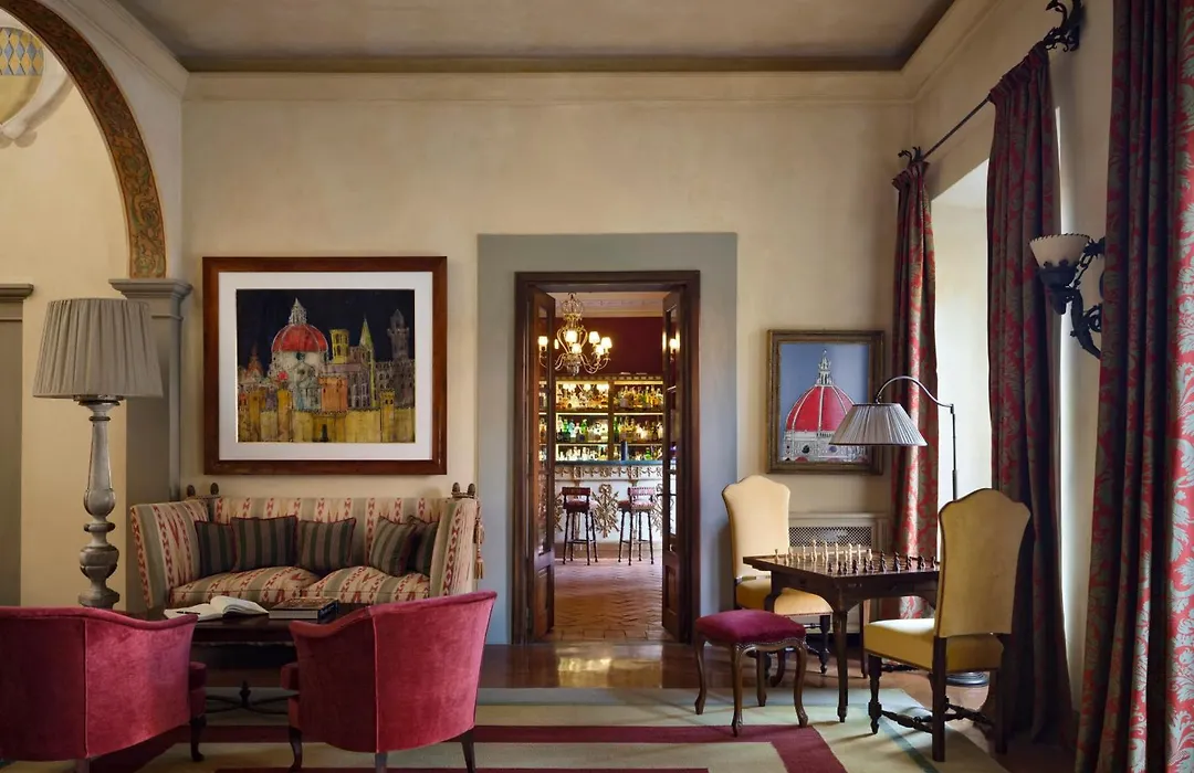 Villa La Massa-1
