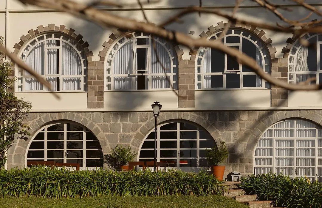 Hotel Casacurta-1