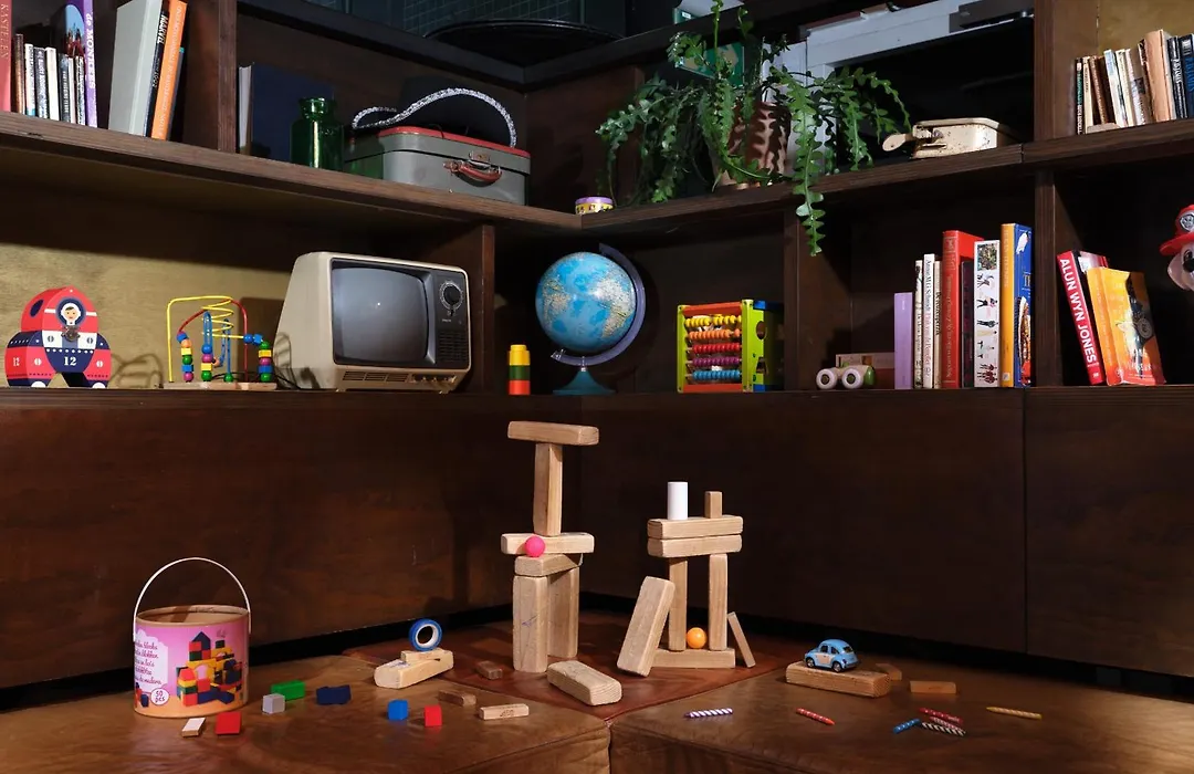Volkshotel-1