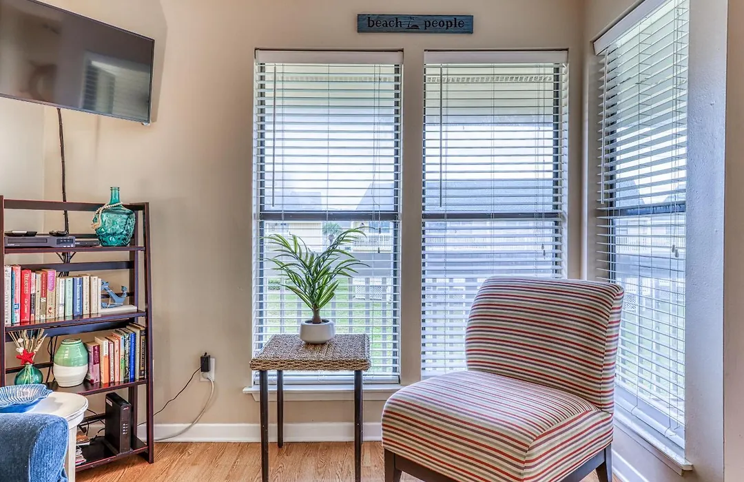 ​Sandpiper Cove-1