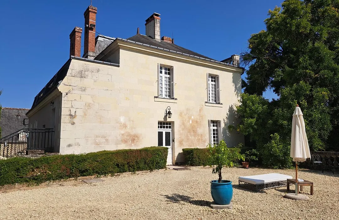 Domaine de Planchoury-1