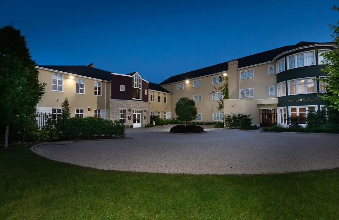 Seven Oaks Hotel-1