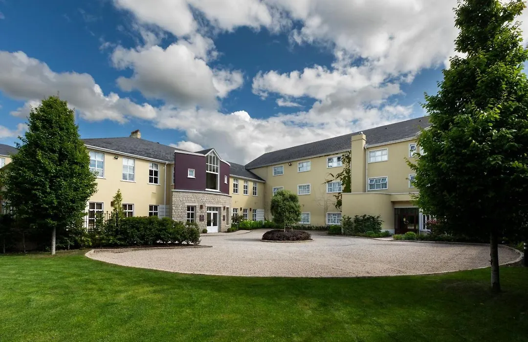 Seven Oaks Hotel-1