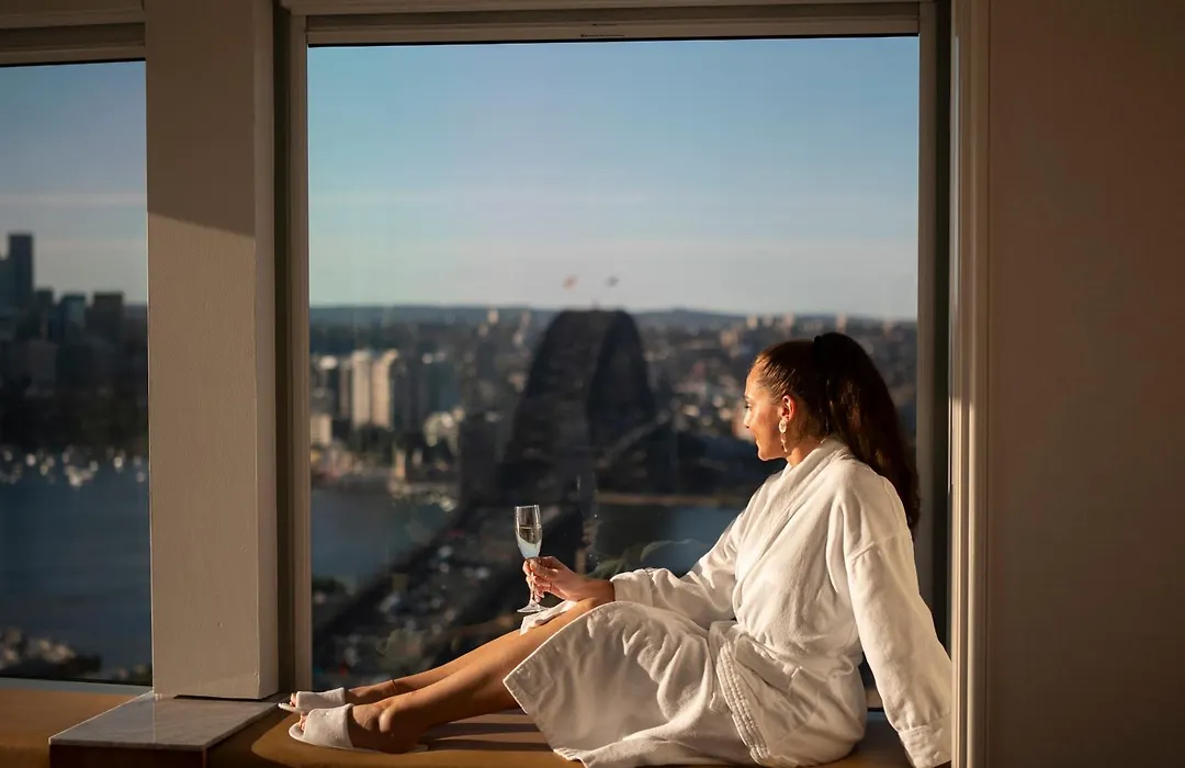 Shangri-La Sydney-1