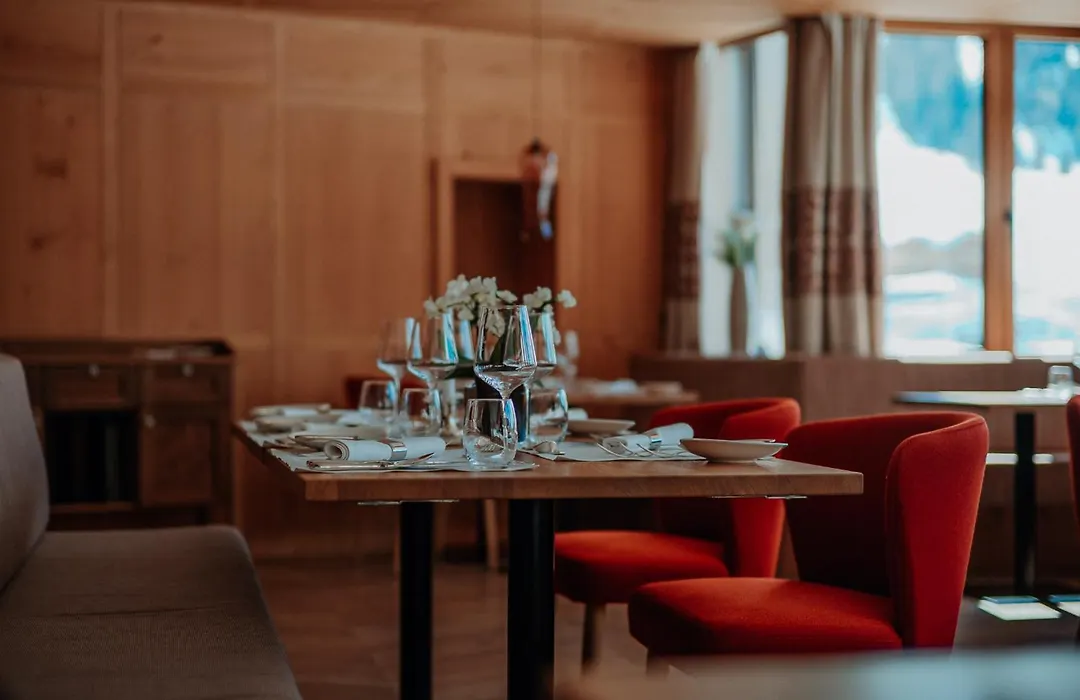 Hotel Austria-1