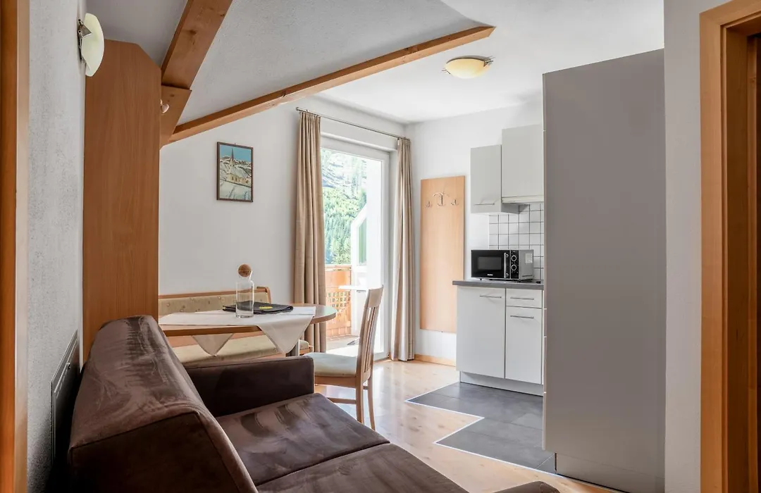 Apparthotel Sonnwies-1