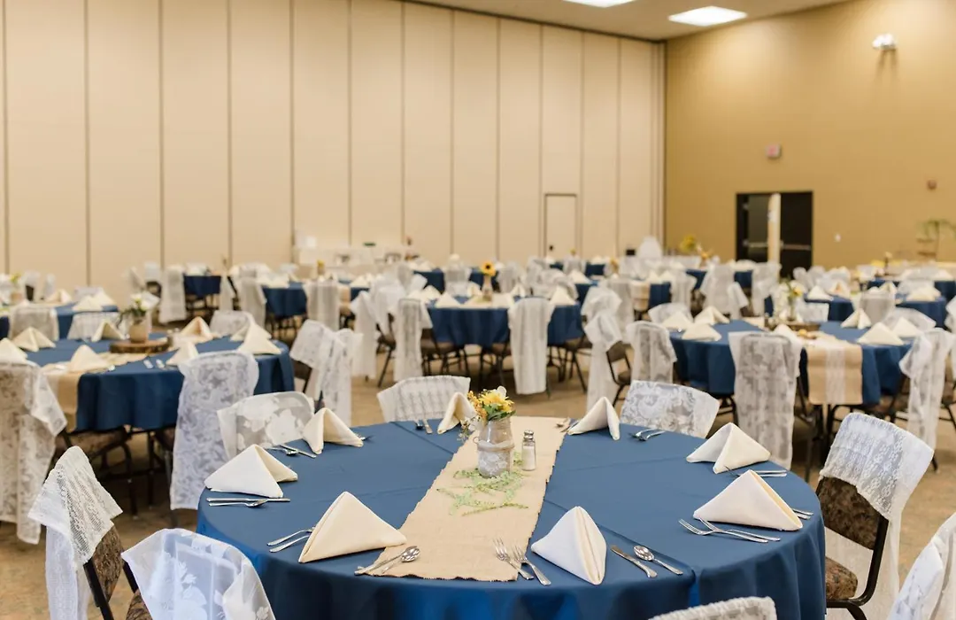 Cedar Shore Resort-1