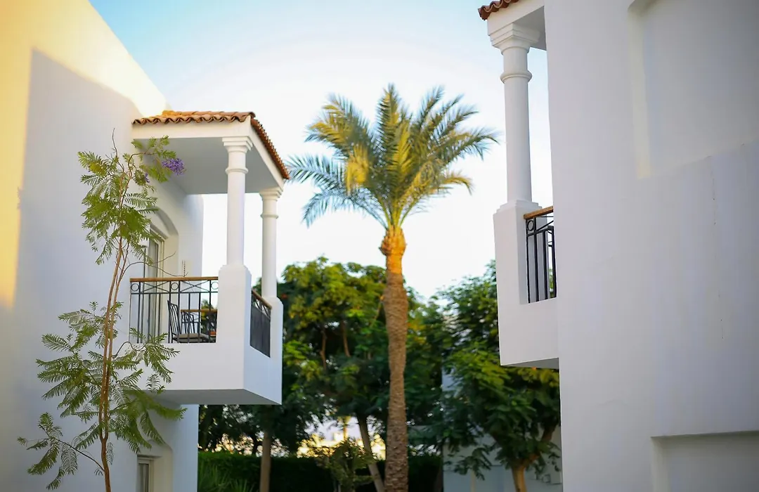 Jaz Fanara Residence-1