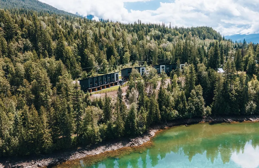 Basecamp Resorts Revelstoke-1