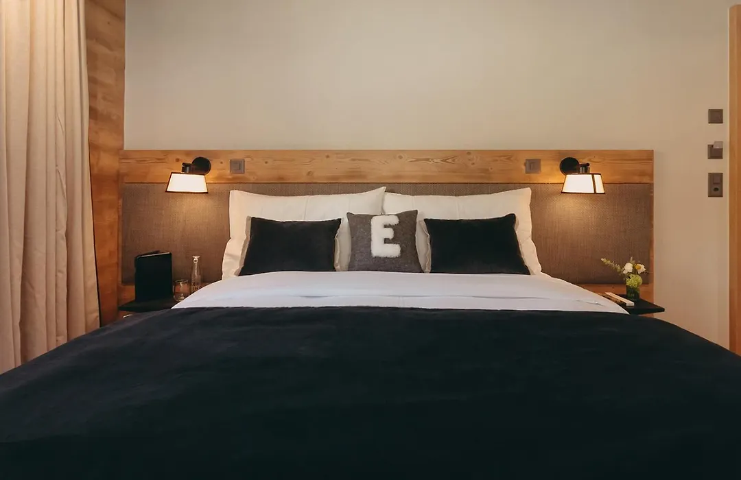 Eringer Hotel-1