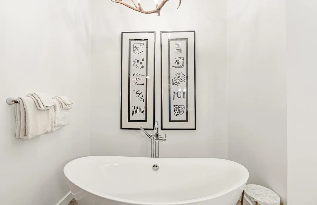 Tamarron Lodge-1