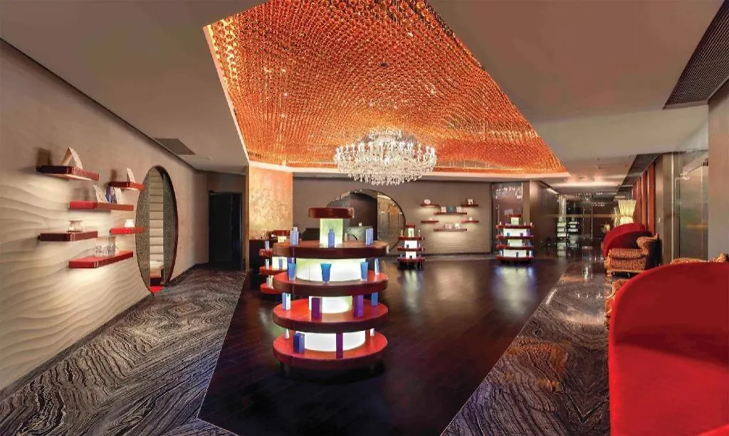 Grand Lisboa Macau-1