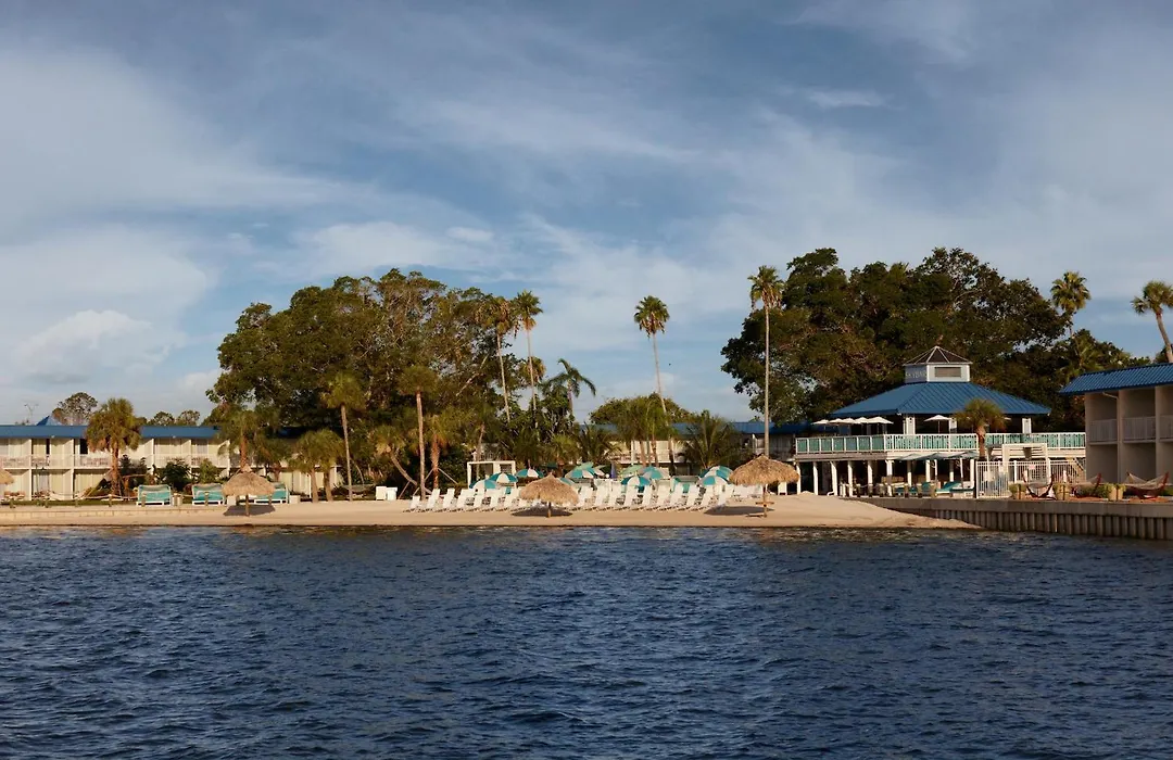 Skybeach Resort-1