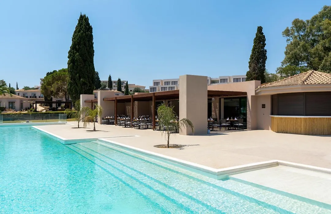 Hyatt Ziva Corfu-1