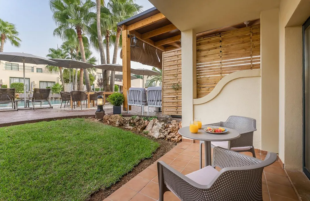 Valentin Star Menorca - Adults Only-1