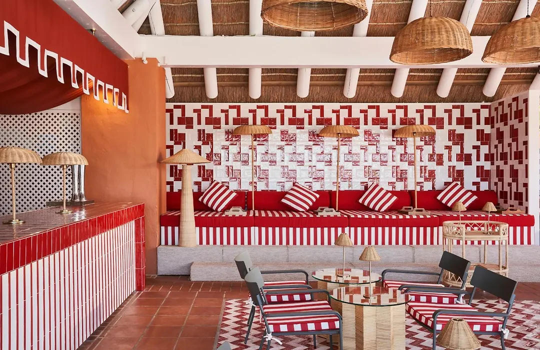 Royal Hideaway Sancti Petri-1