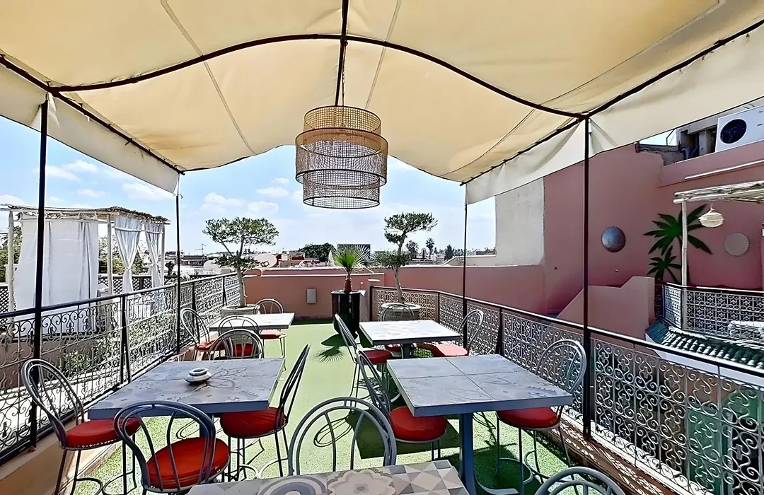 Riad El Grably-1