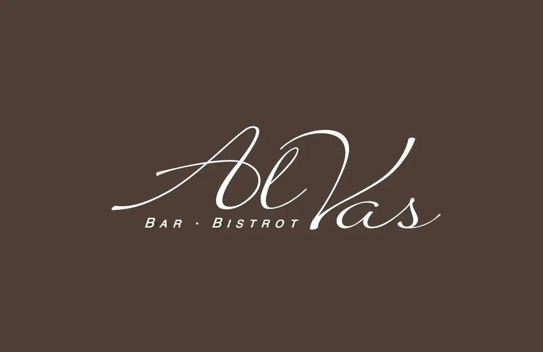 Belfiore Park Hotel 4Stars Superior "Adults Only"-1