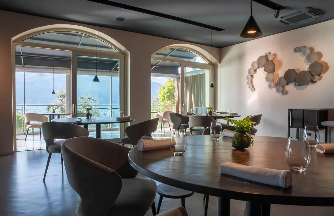 Belfiore Park Hotel 4Stars Superior "Adults Only"-1