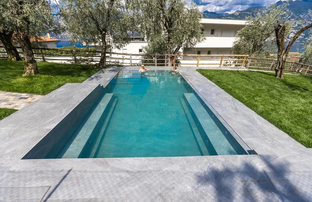 Wellness Hotel Casa Barca (Adults Only)-1