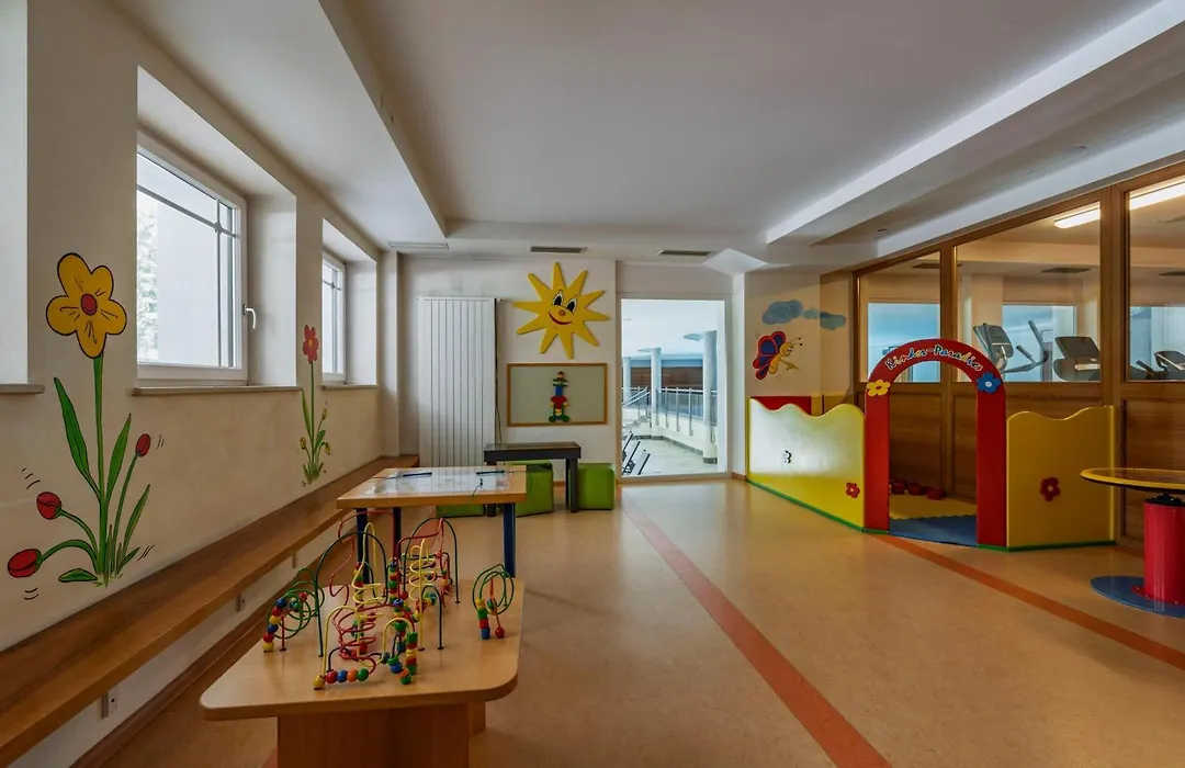 Hotel Eller-1
