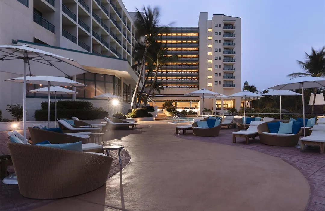 Hilton Barbados Resort-1