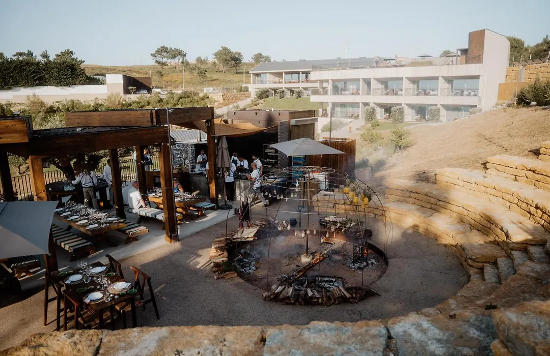 Immerso Hotel, A Member Of Design Hotels-1