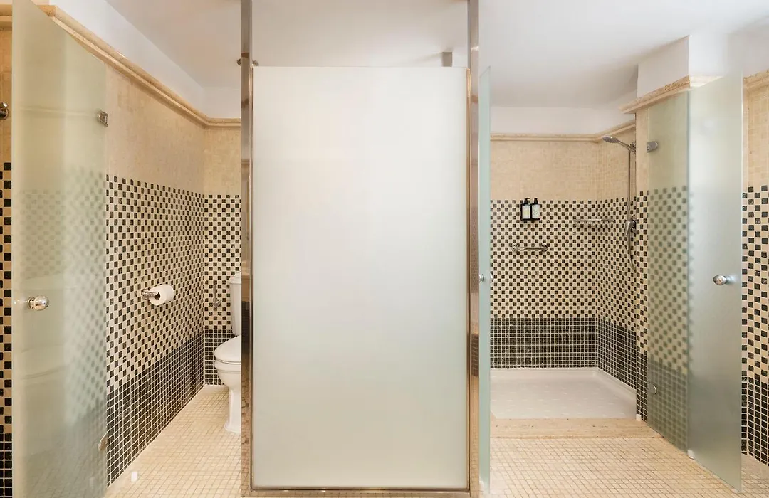 Peñiscola Plaza Suites-1
