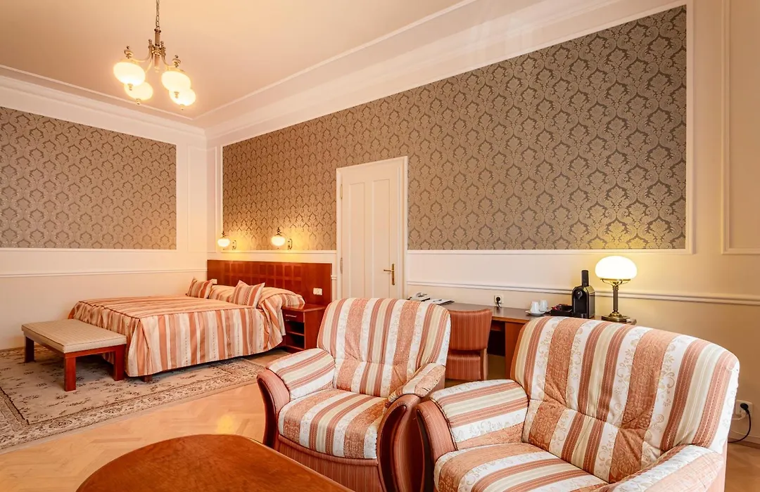 Hotel Radium Palace-1
