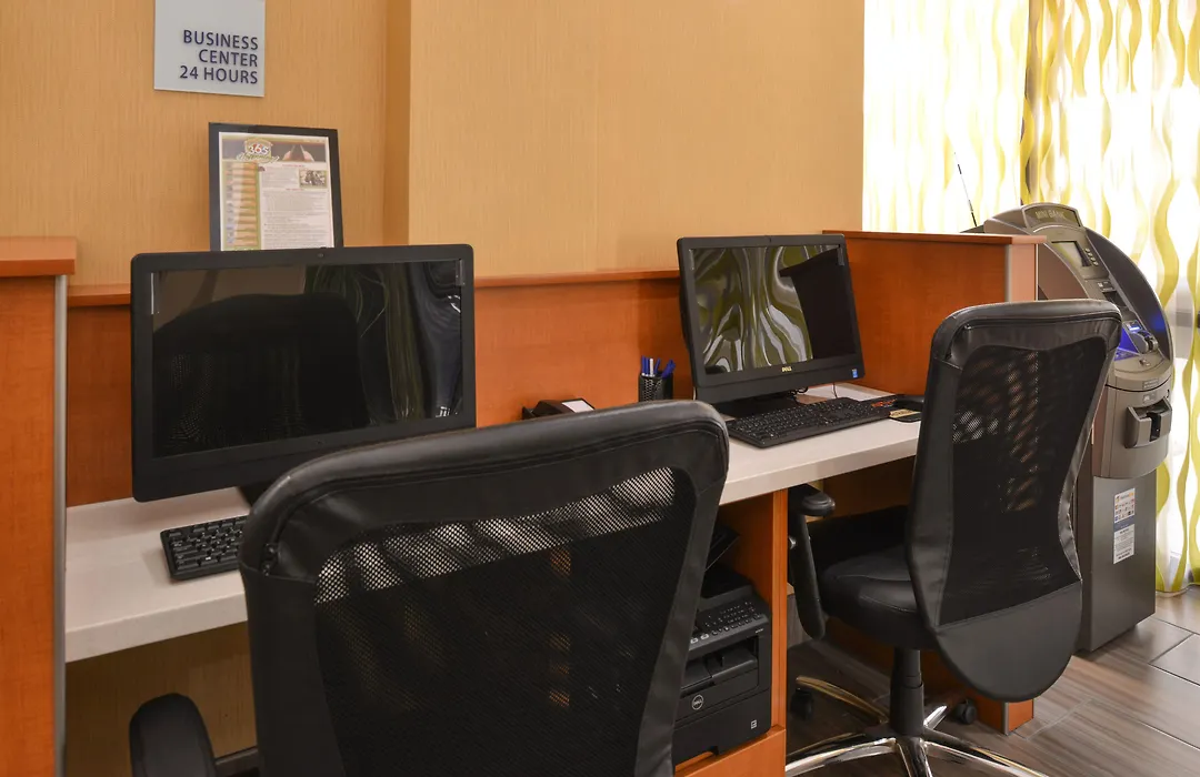 Holiday Inn Express Flagstaff By Ihg-1