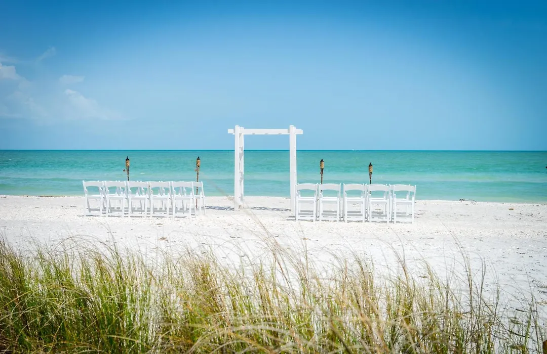 Sundial Beach Resort & Spa-1