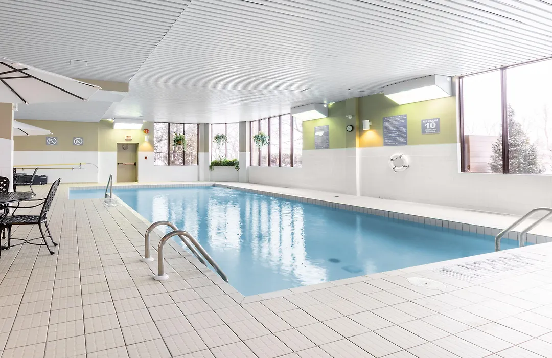 Hotel Welcominns-1