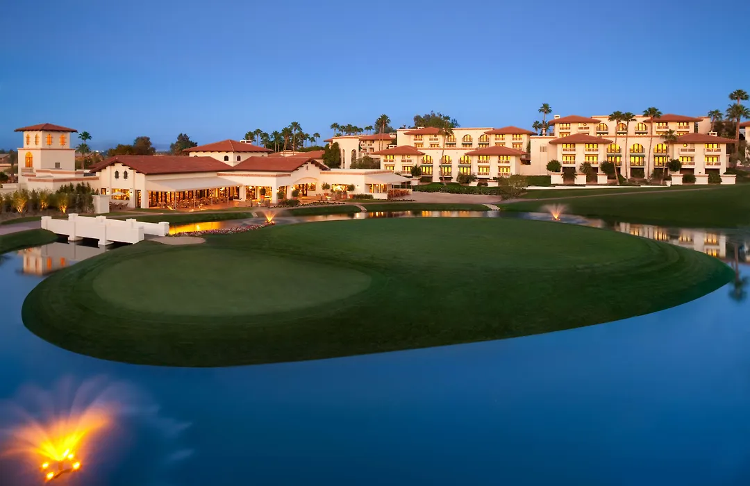 Arizona Grand Resort-1