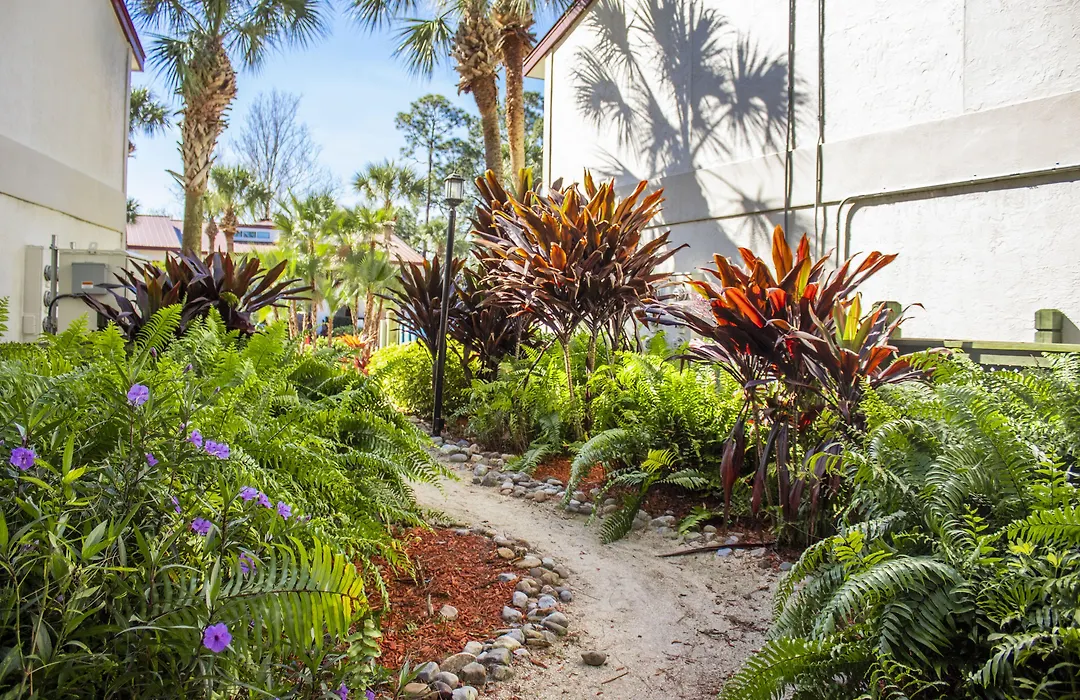 Bryan'S Spanish Cove By Coolvacay-1