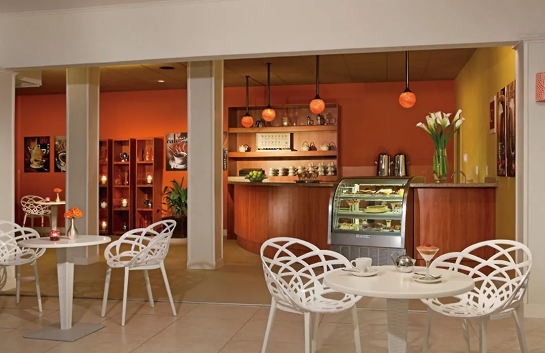 Sunscape Curacao Resort Spa&Casino-1