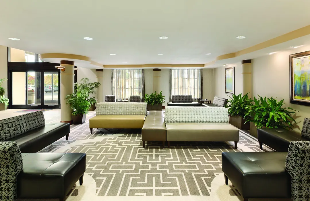 Buena Vista Suites Orlando-1