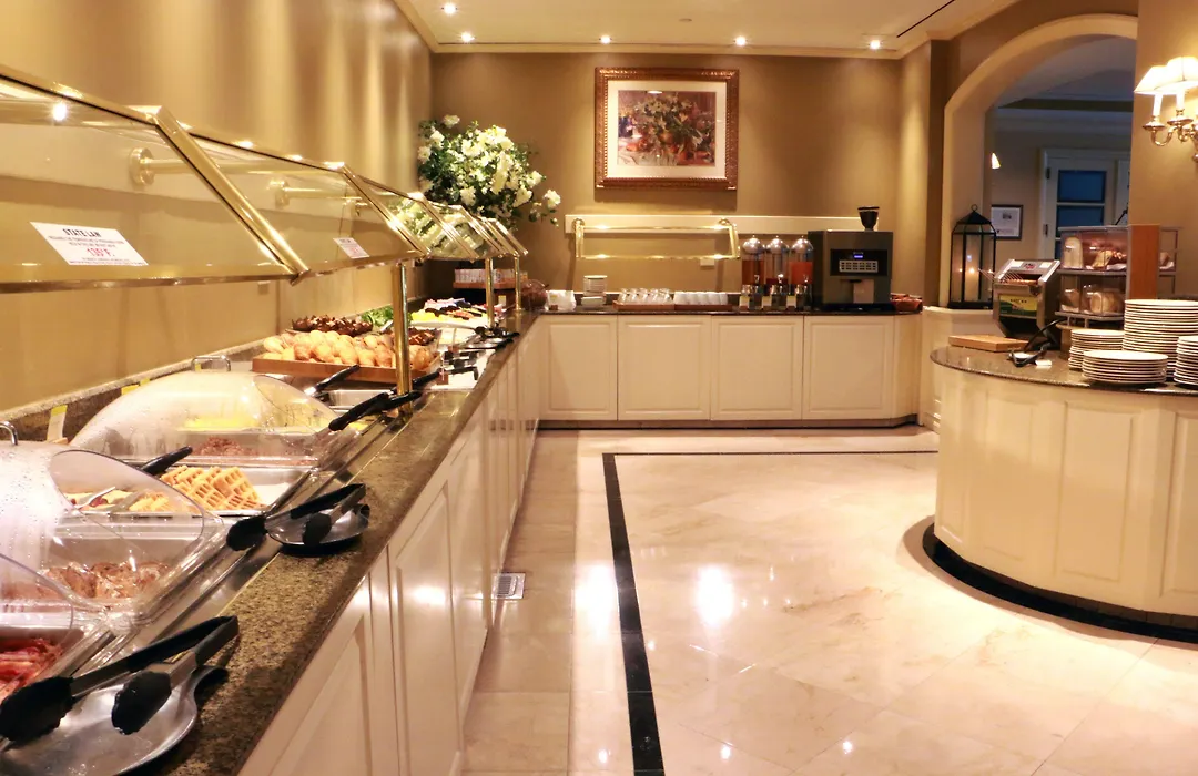Doubletree By Hilton Torrance - South Bay-1