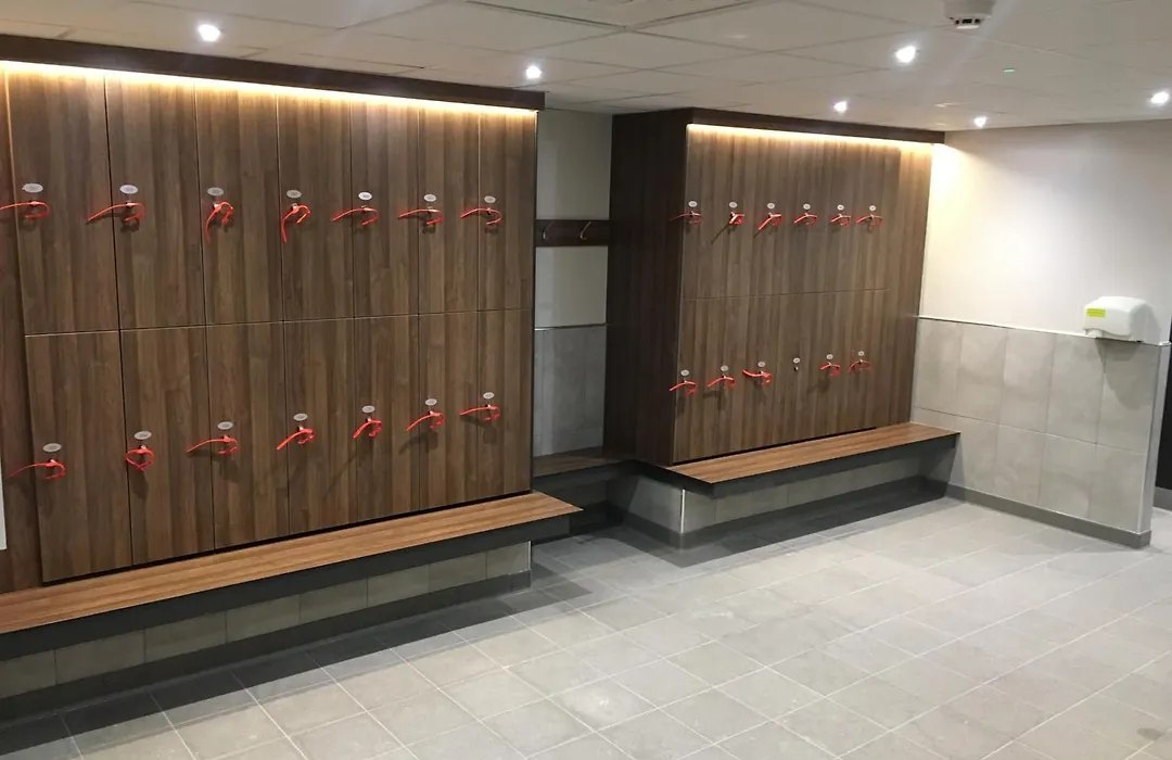 Holiday Inn Taunton M5, Jct25 By Ihg-1