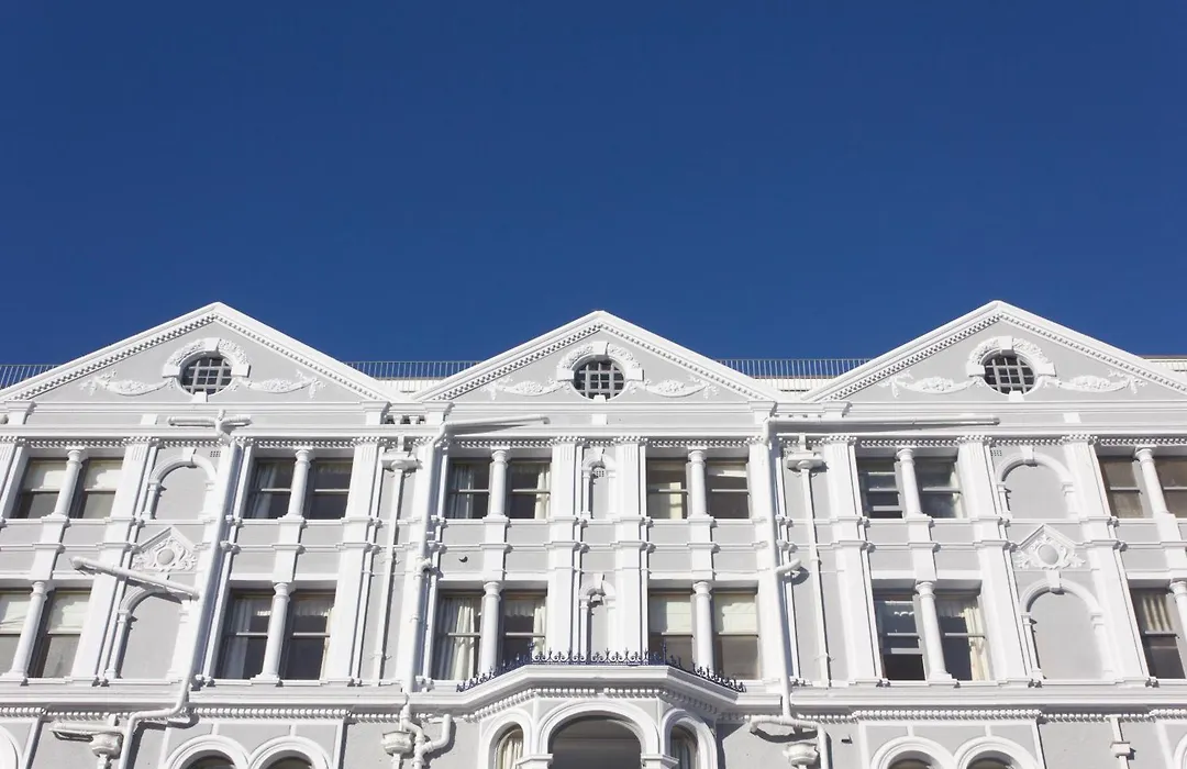 Imperial Hotel-1