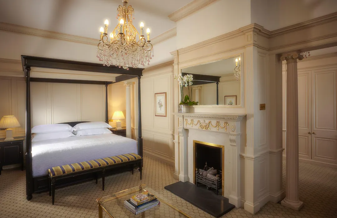 Danesfield House Hotel And Spa-1