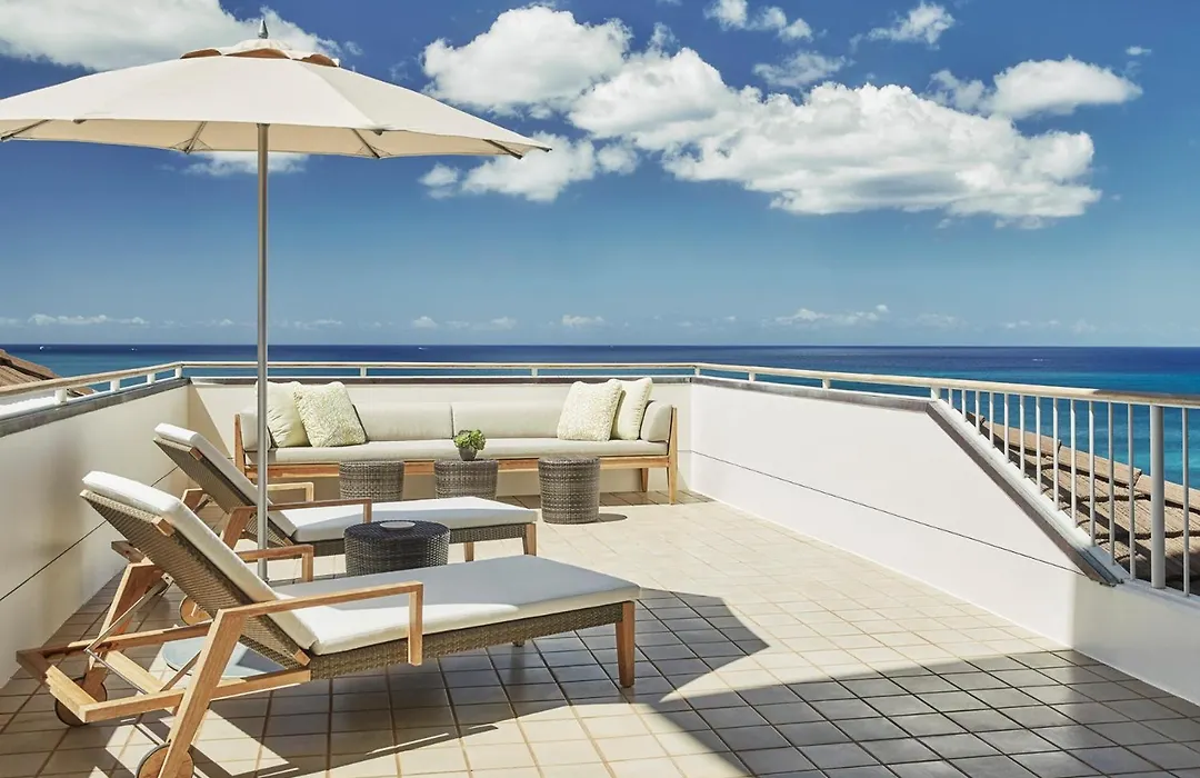 Four Seasons Resort Oahu At Ko Olina-1