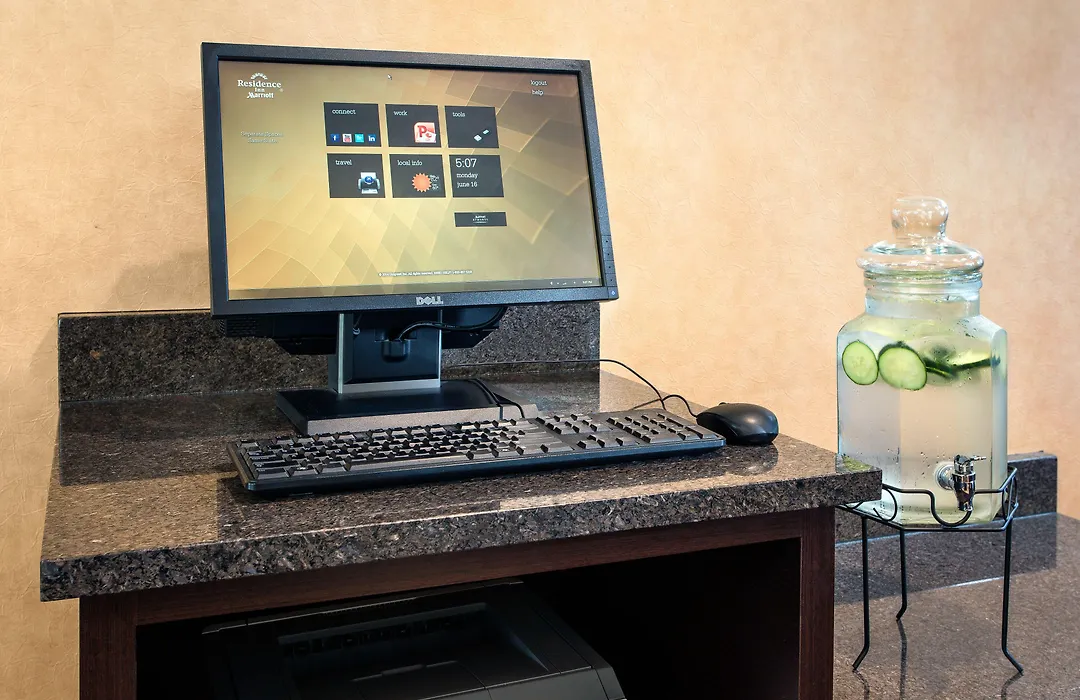 Sonesta Es Suites Huntington Beach Fountain Valley-1