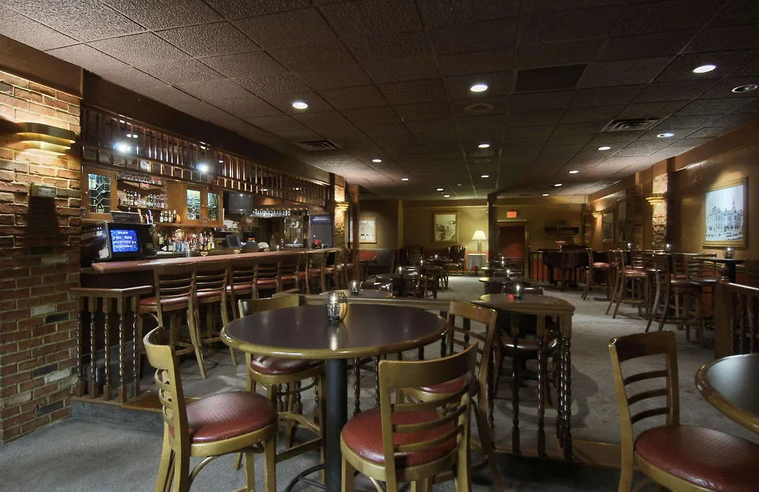 Red Lion Hotel Pocatello-1
