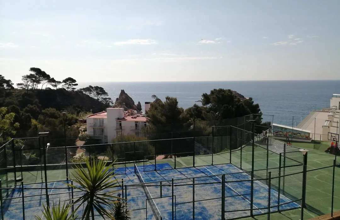 Gran Hotel Reymar 4 Sup-1