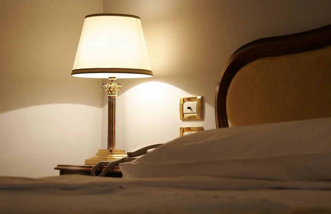 Grand Hotel Trieste & Victoria - Contemporary Thermal Luxury Spa-1