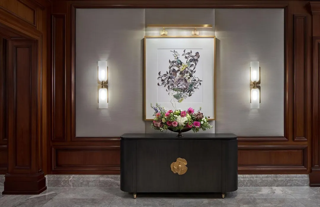 The Ritz-Carlton, Tysons Corner-1