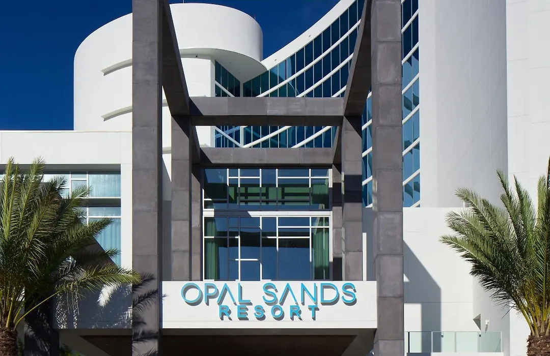 Opal Sands-1